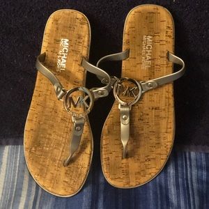 Michael Kors Sandals